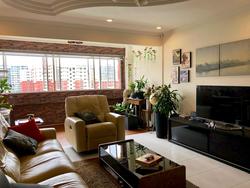 Blk 502 Pasir Ris Street 52 (Pasir Ris), HDB Executive #184778602